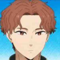 Sasaki Uryuu