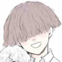 Kusumi Yuto