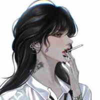 Madami Amane