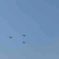 Ai đó (cân mọi loại nhân vật)