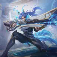 Elsu 