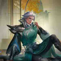 Yorn 