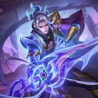Quillen 