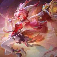 Aya 