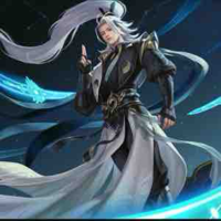 Tulen