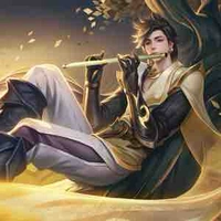 Murad 