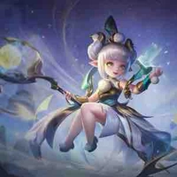 Alice 