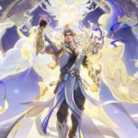 Bolt baron