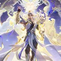 Bolt baron