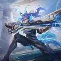 Elsu