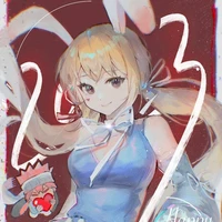 Lucy Heartfilia
