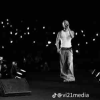 Lê Thượng Long