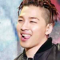 Dong Young Bae