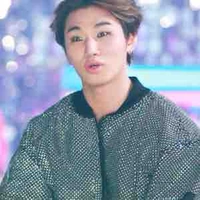 Kang Daesung