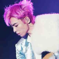Choi Seung Hyun