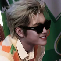Hoàng Đức Duy