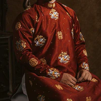 Hoàng Trường Minh