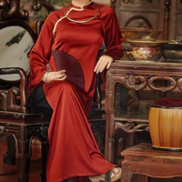 Hà Nguyệt Lan