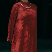 Mụ Bảy Lợi