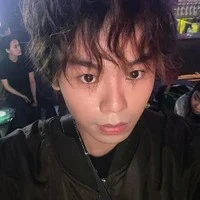 Hoàng Anh Quân_Left Hand