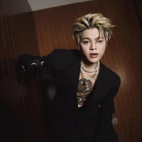 Nguyễn Quang Anh_Rhyder