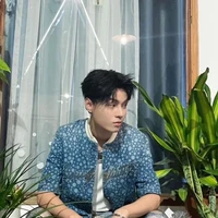 Nguyễn Nhật Phát_Young Ban