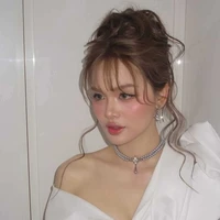 Phan Hoàng Thúy Vy_Vlary