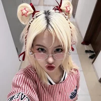 Nguyễn Hoàng Bảo Ngọc_Puppy