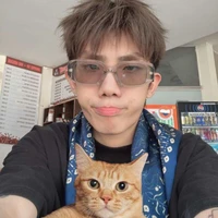 Hoàng Lê Bảo Minh_CoolKid