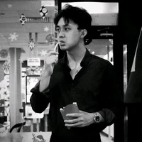 Nguyễn Đắc Nhật Hoàng_Nhật Hoàng