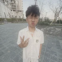 Vũ Thành Đạt_Icy Famou$