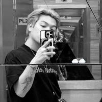 Vũ Trường Giang_Gill