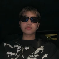 Ngô Anh Vũ_Lil Van