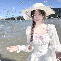 Phạm Linh Hà(chị hai🍵) 