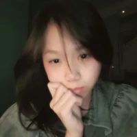 🫶𝓢𝓪𝓷𝔃𝓲𝓮𝓮𝓮🫶