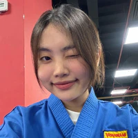 Mỹ Chi