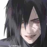 Madara