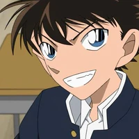 kaito