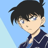 shinichi