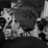 Thành An-Negav