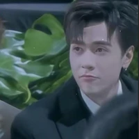 Quang Hùng-MasterD
