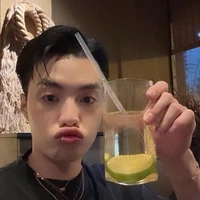 Con zợ của Đặng tổng
