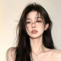 Dương Ái Linh
