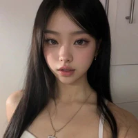Giang Nhã Lam