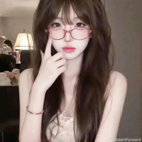 Hứa Mai Anh
