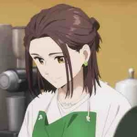 Tachibana Kotoha