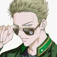 Toma Hiiragi