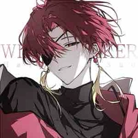 Suo Hayato