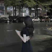 Hải Yến