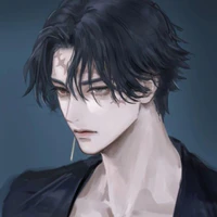 Hajime Kakochou